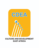 CDEA Logo